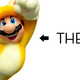 Illustration for article titled emSuper Mario 3D World/em: The emKotaku/em Review